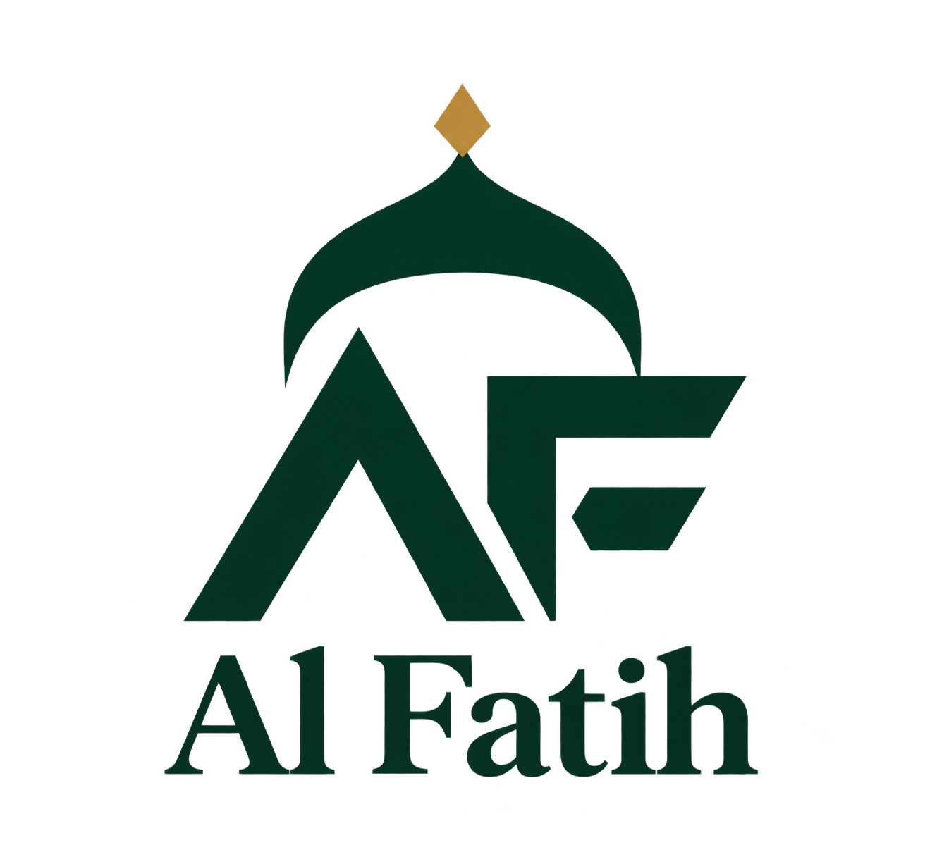 Al Fatih